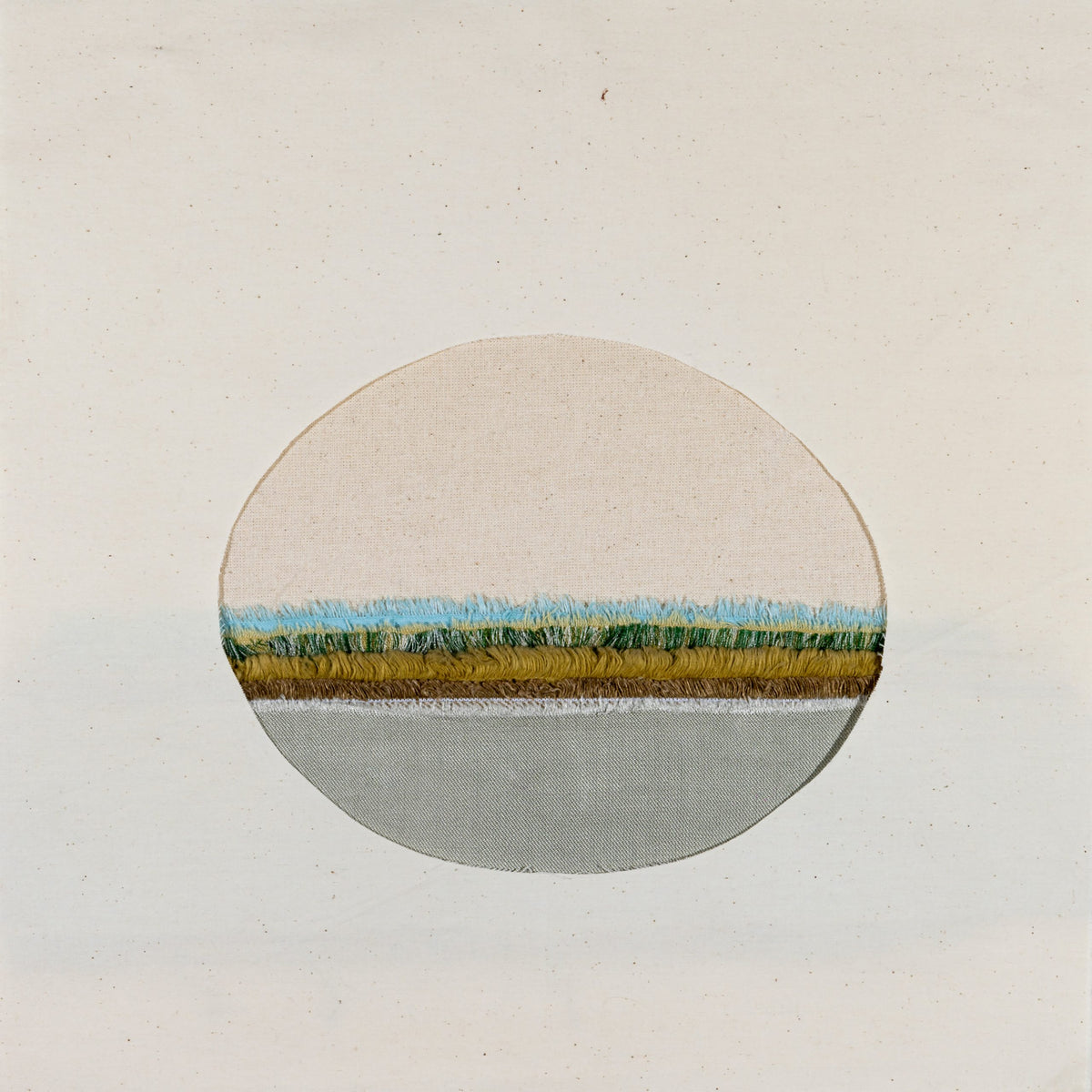 ROBERTA LAZO - PAISAJES INTERRUMPIDOS | CASET