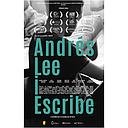 ANDRES LEE I ESCRIBE (BR)