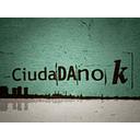 CIUDADANO K NURIA GONZALEZ