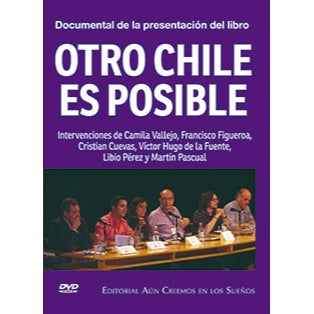 Foto SKU CDLMD002