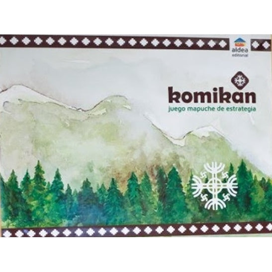 KOMIKAN