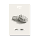POSTAL PANES (HALLULLA)