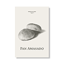 POSTAL PANES (PAN AMASADO)
