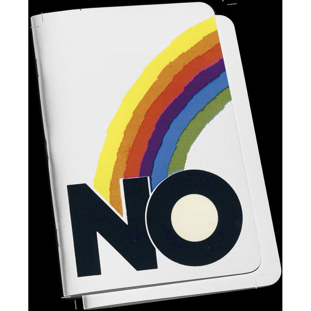LIBRETA LOGO NO
