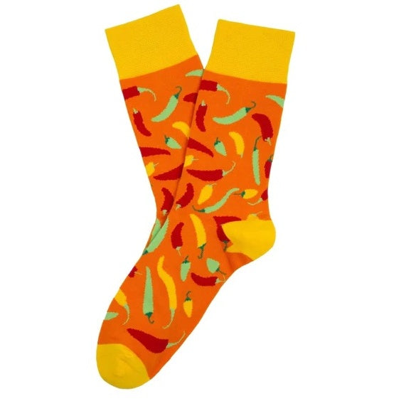 CALCETINES AJI