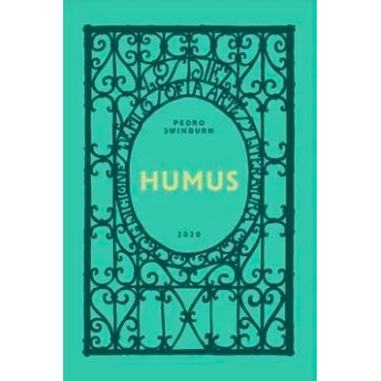 HUMUS