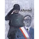 ESE MALDITO ALLENDE