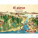 EL ALERCE GIGANTE MILENARIO
