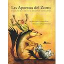LAS APUESTAS DEL ZORRO