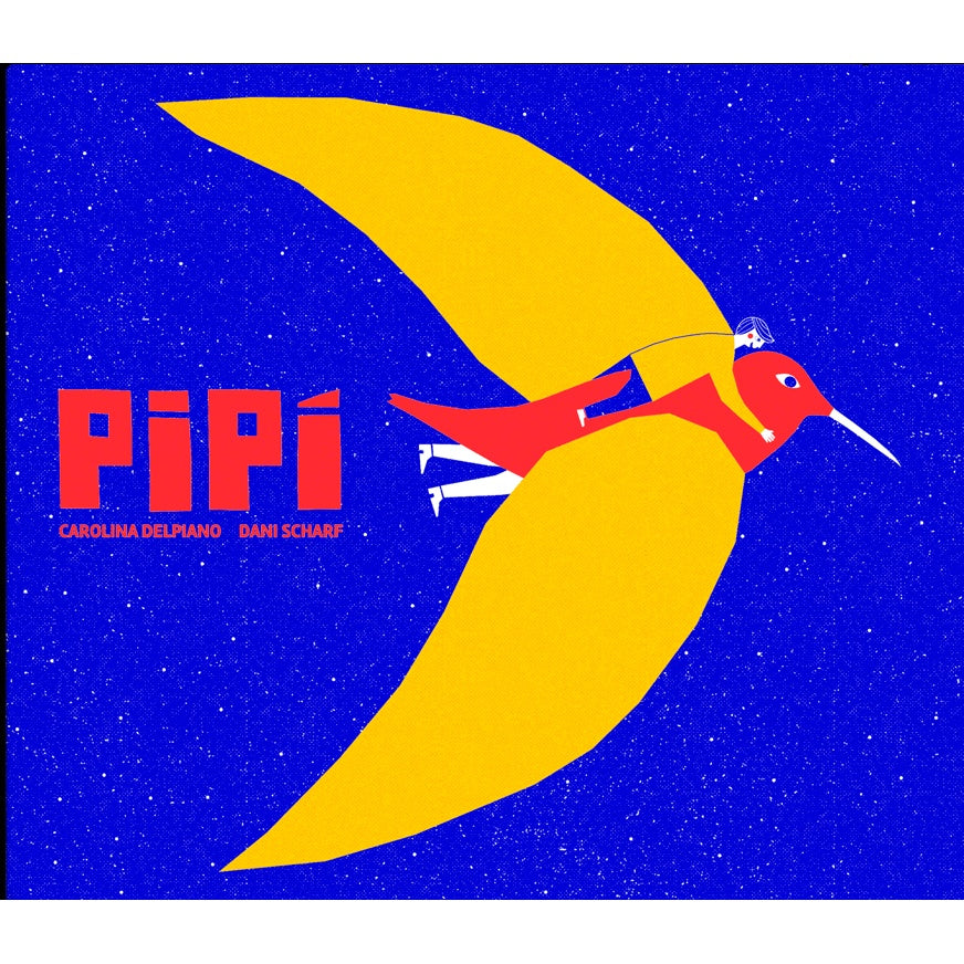 PIPI