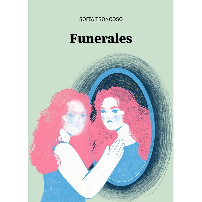 FUNERALES