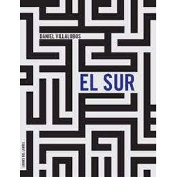 EL SUR