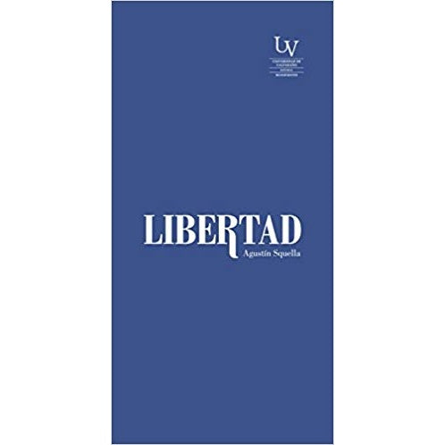 LIBERTAD