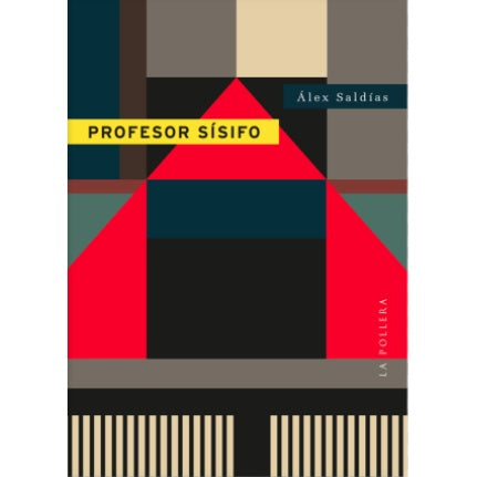 PROFESOR SÍSIFO