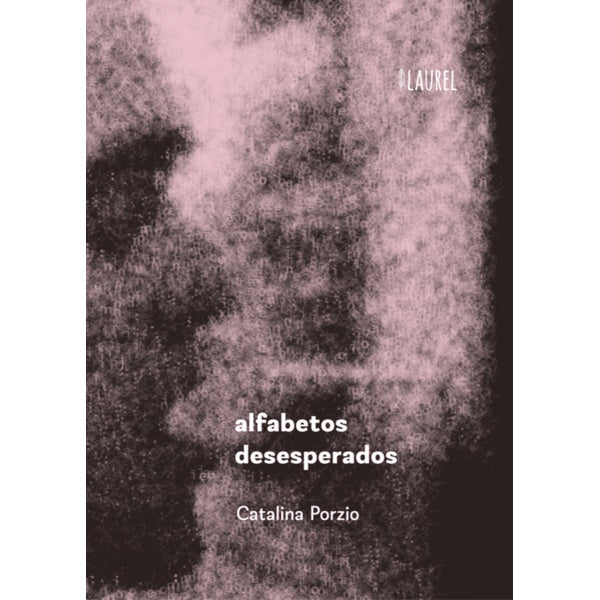ALFABETOS DESESPERADOS