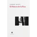 EL PALACIO DE LA RISA (COLECCION LA RECTA PROVINCIA)