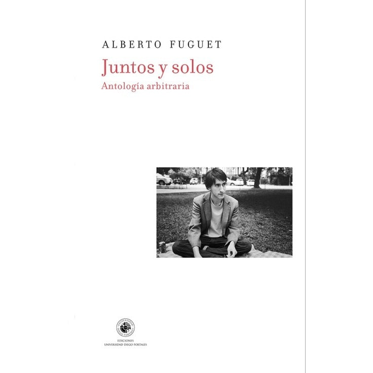 JUNTOS Y SOLOS (COLECCION LA RECTA PROVINCIA)