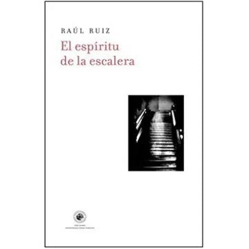 EL ESPIRITU DE LA ESCALERA