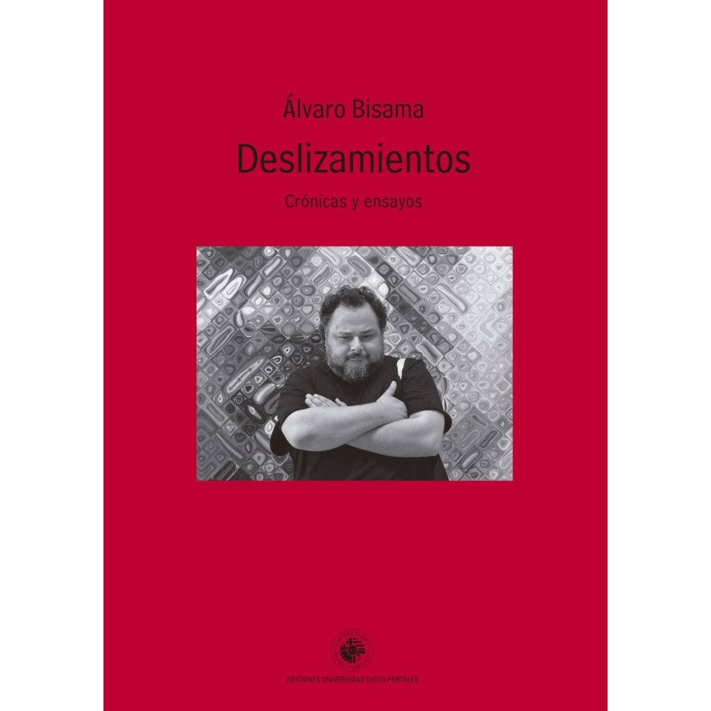 DESLIZAMIENTOS