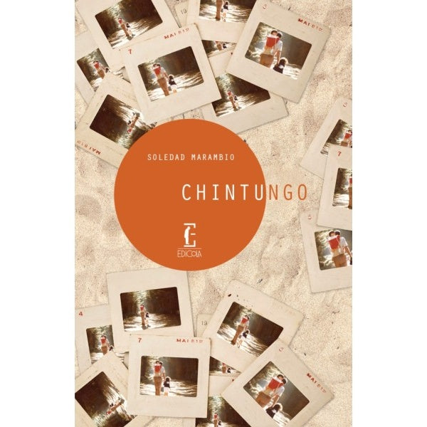 CHINTUNGO