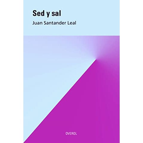 SED Y SAL