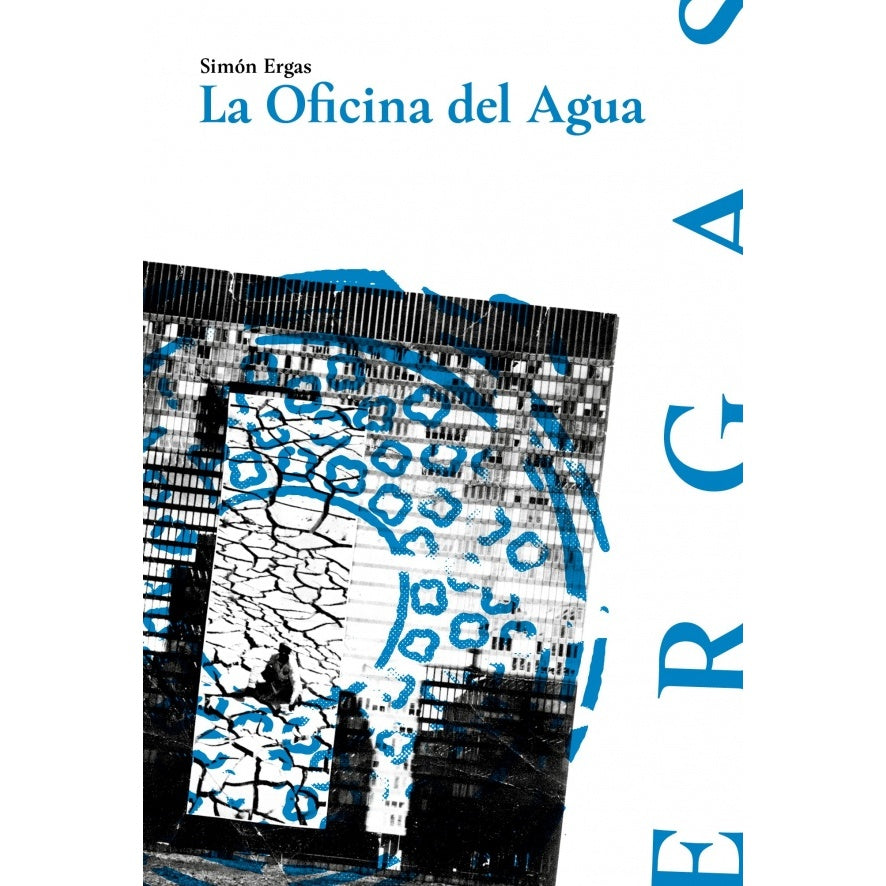 LA OFICINA DEL AGUA