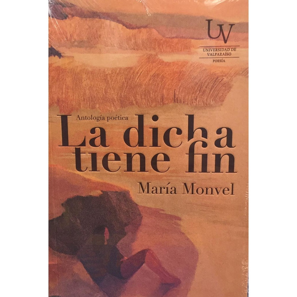 LA DICHA TIENE FIN
