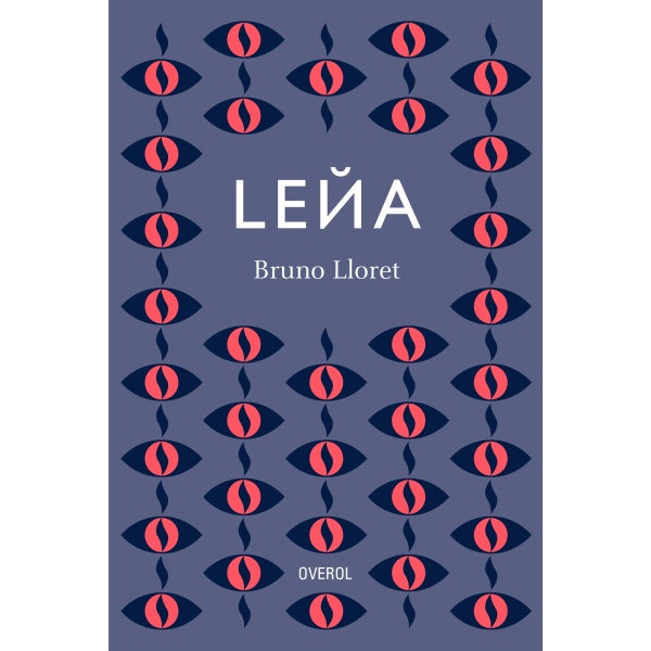 LEÑA