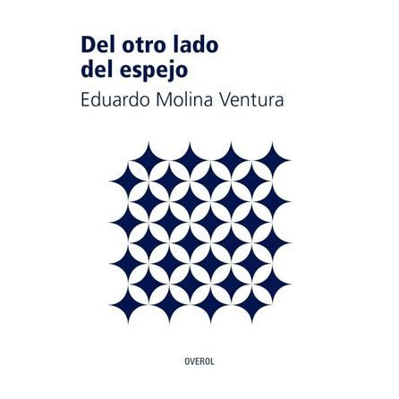 DEL OTRO LADO DEL ESPEJO
