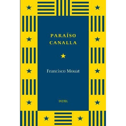 PARAISO CANALLA