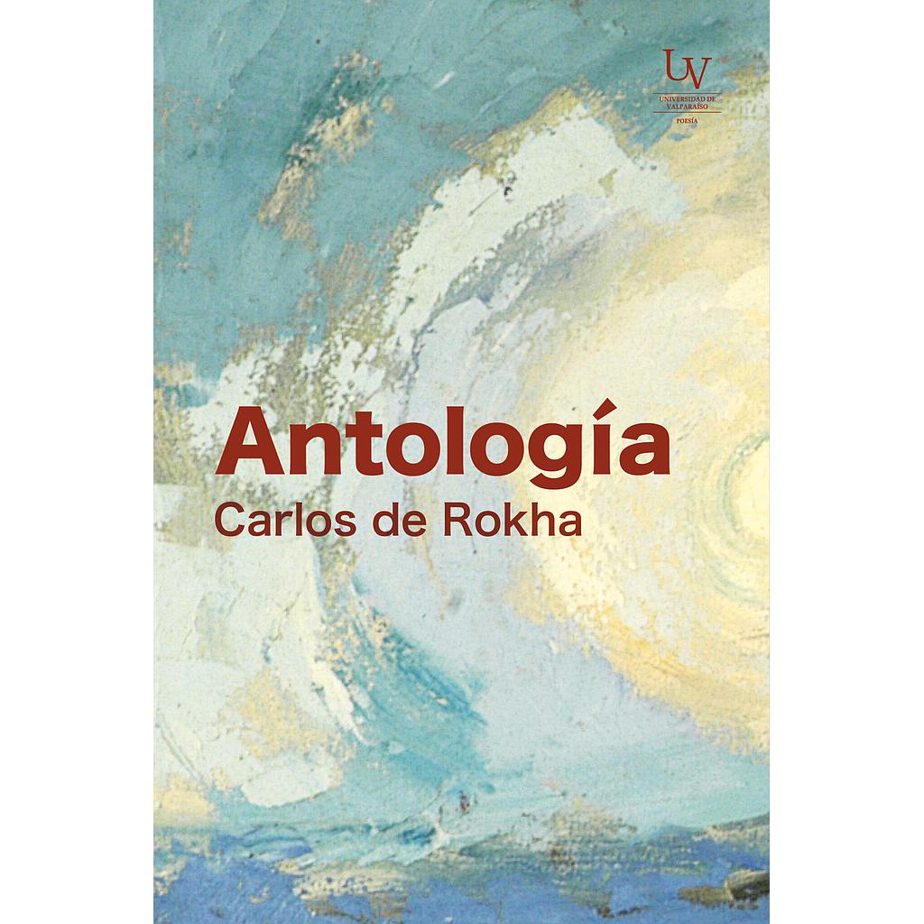 ANTOLOGIA