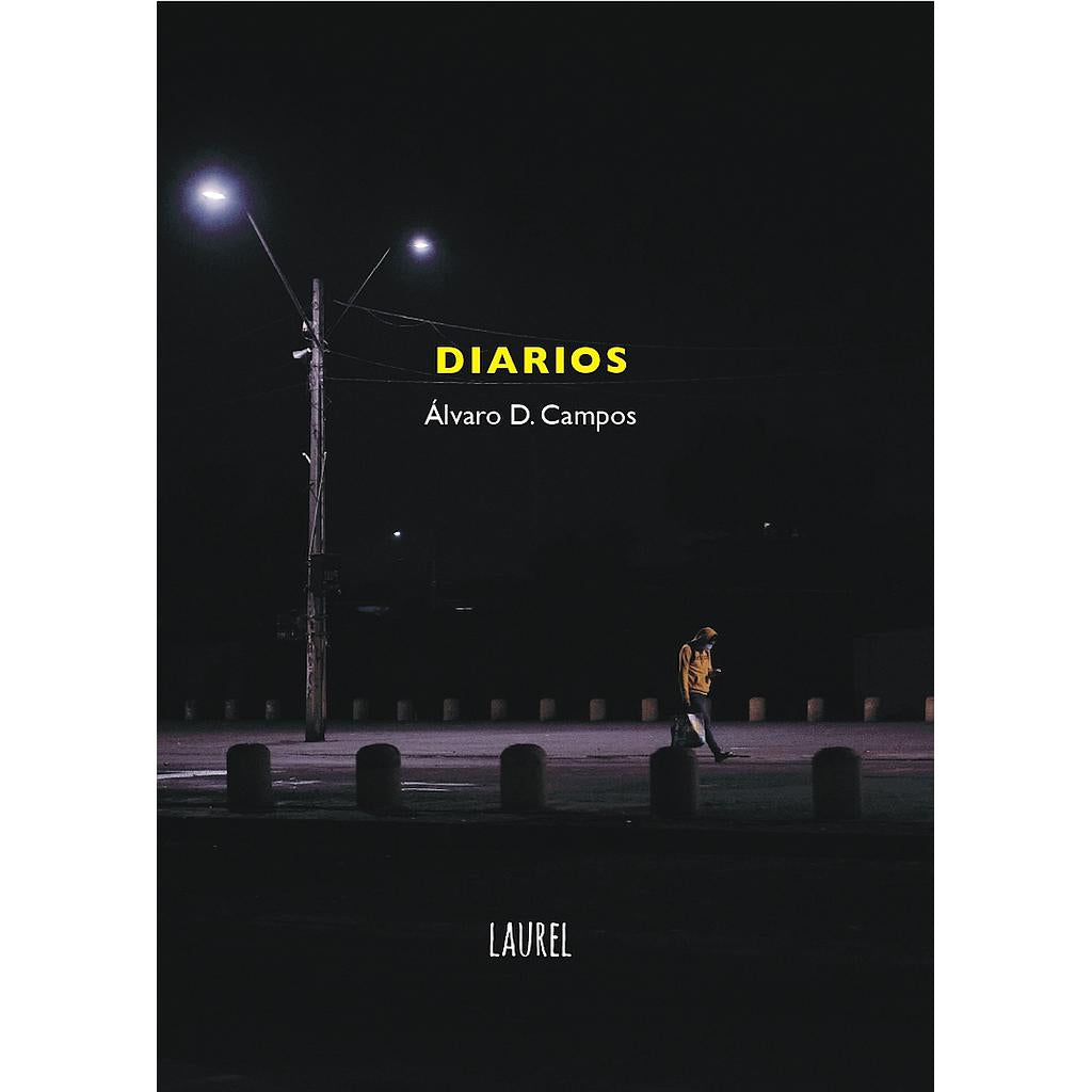 DIARIOS