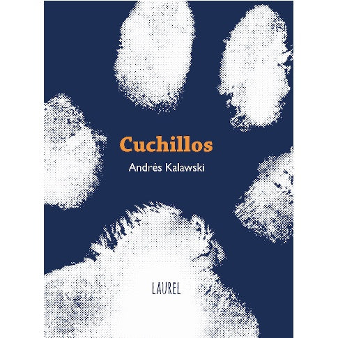 CUCHILLOS