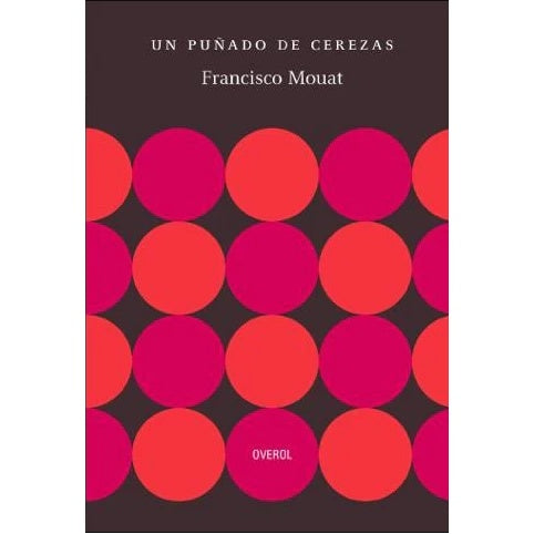 UN PUÑADO DE CEREZAS