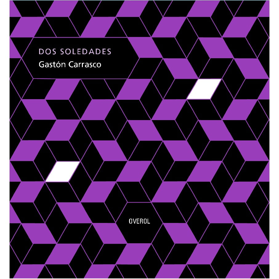DOS SOLEDADES