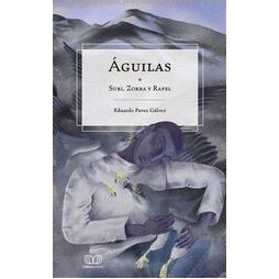 AGUILAS