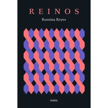 REINOS
