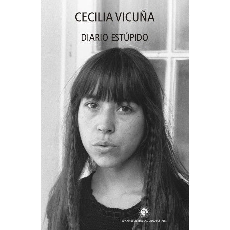 DIARIO ESTUPIDO