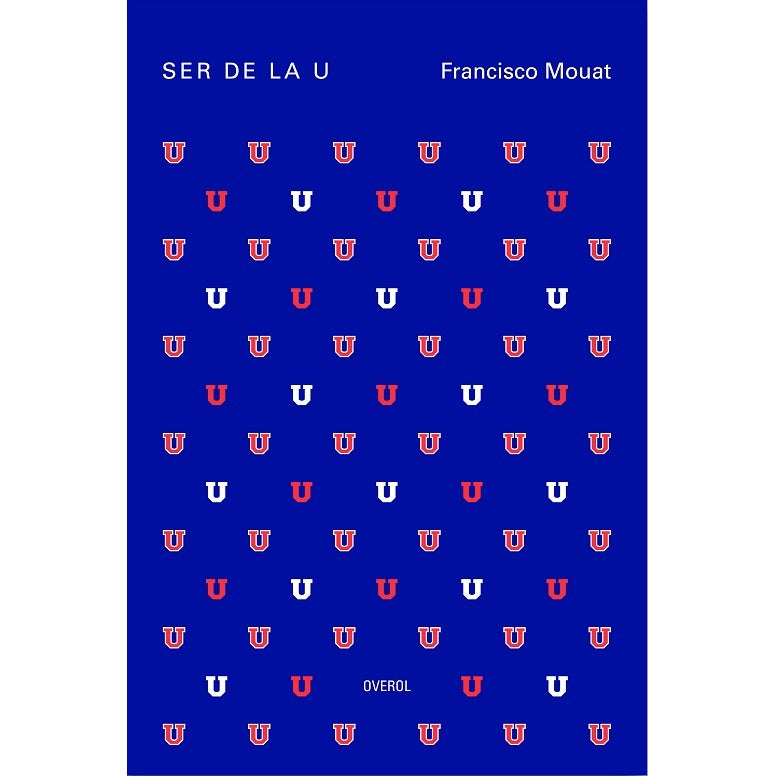 SER DE LA U