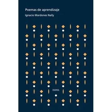 POEMAS DE APRENDIZAJE