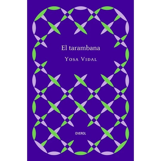 EL TARAMBANA