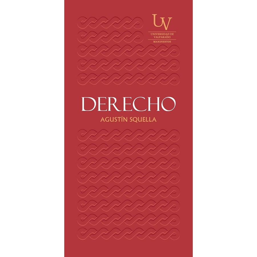 DERECHO