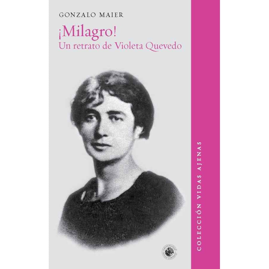 MILAGRO