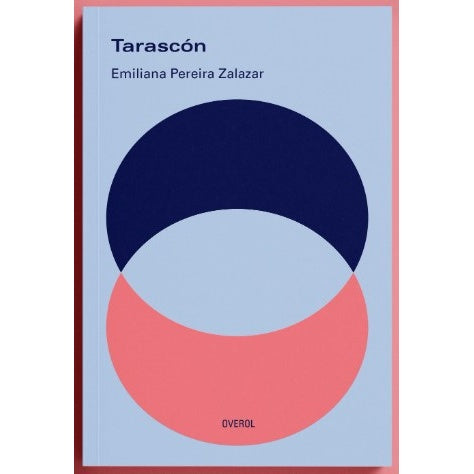 TARASCON