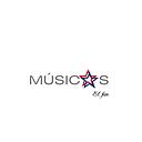 MUSICOS, EL FAN