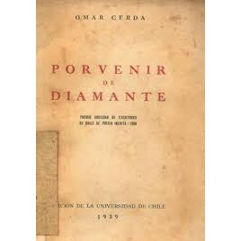 PORVENIR DE DIAMANTE
