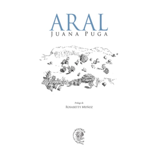 ARAL