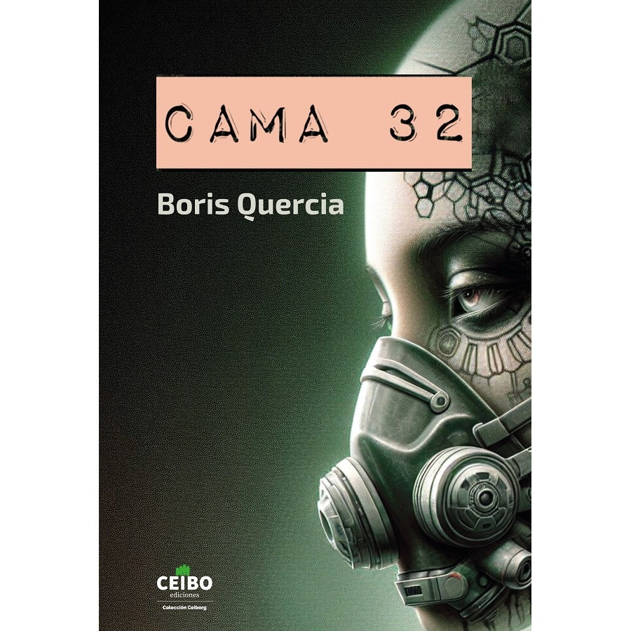CAMA 32