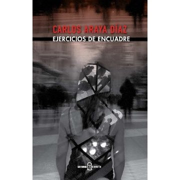 EJERCICIOS DE ENCUADRE