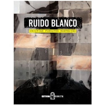 RUIDO BLANCO